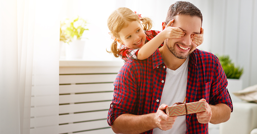 Personalised father and son gifts cheap