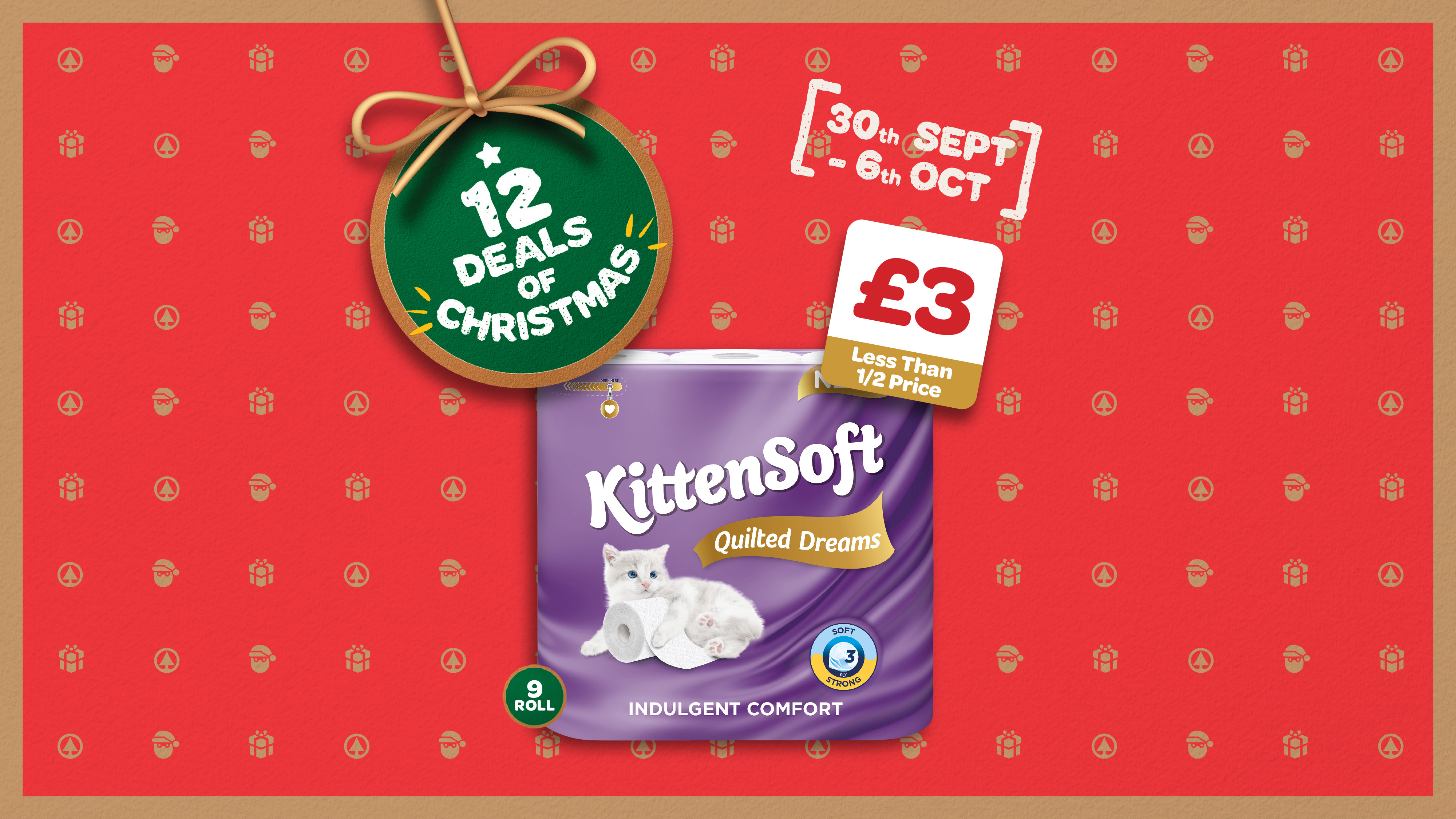 hidden-veg-tomato-sauce-spar