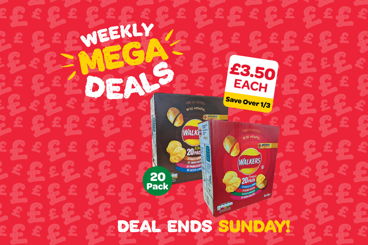 Hidden Veg Tomato Sauce SPAR hidden-veg-tomato-sauce-spar