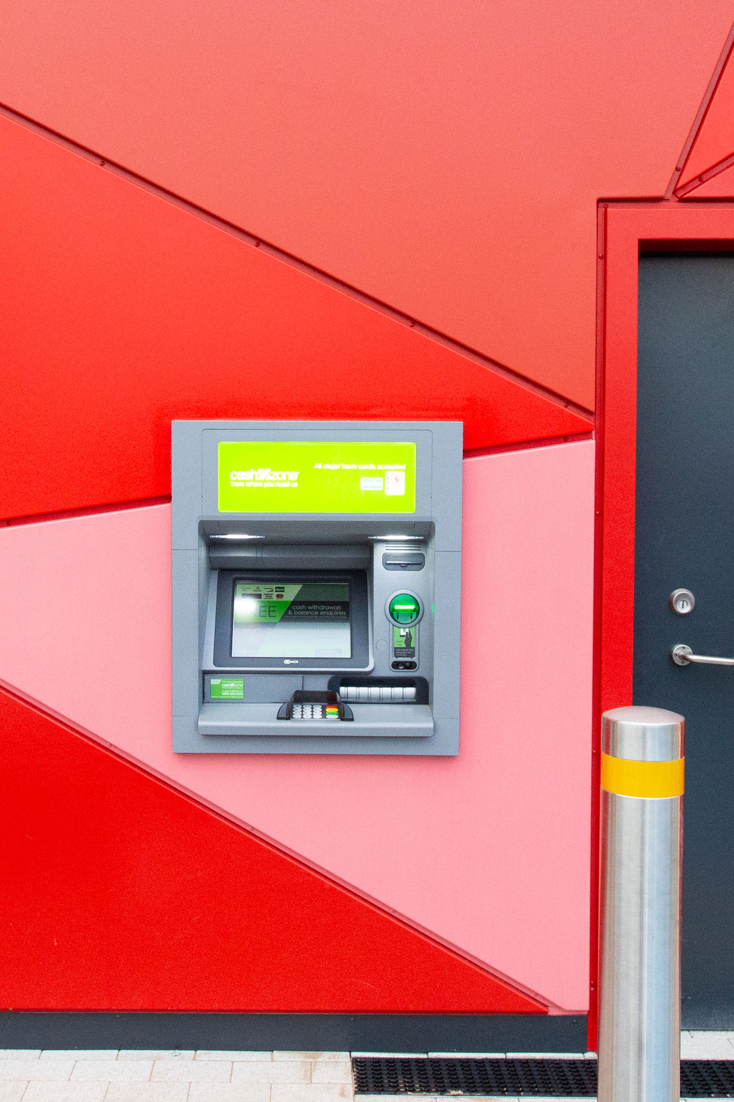ATM Near Me Find Your Nearest ATM SPAR atm-near-me-find-your-nearest-atm-spar