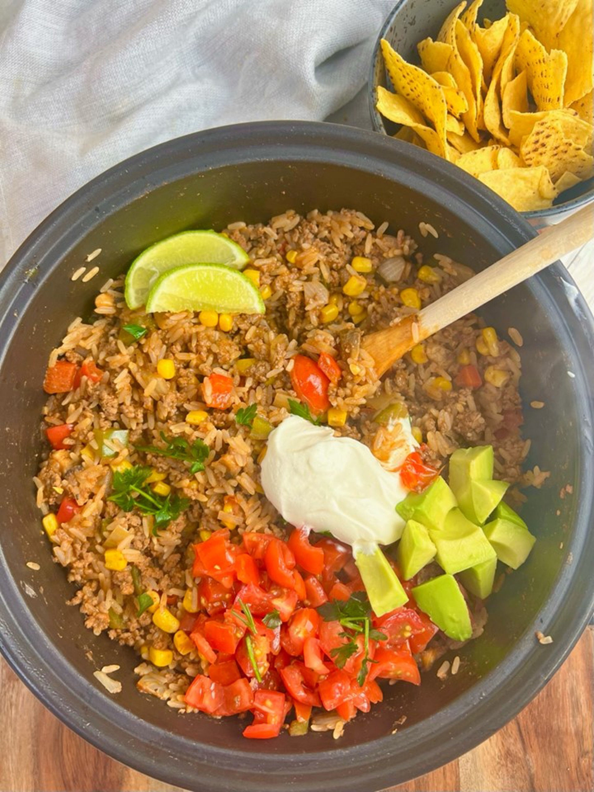 5 meals for £35 at SPAR, meal prep, dinners | SPAR