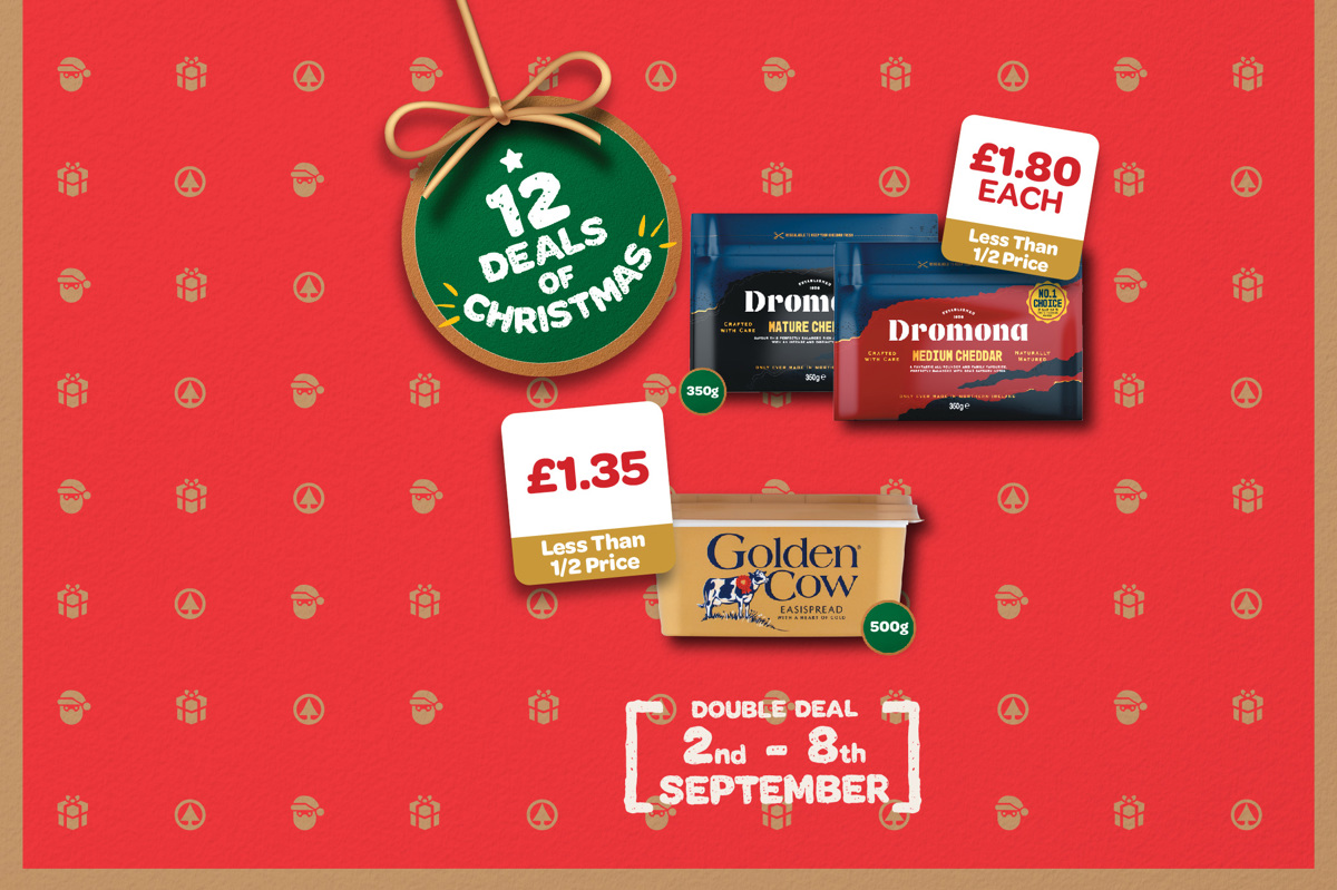 Hidden Veg Tomato Sauce SPAR hidden-veg-tomato-sauce-spar