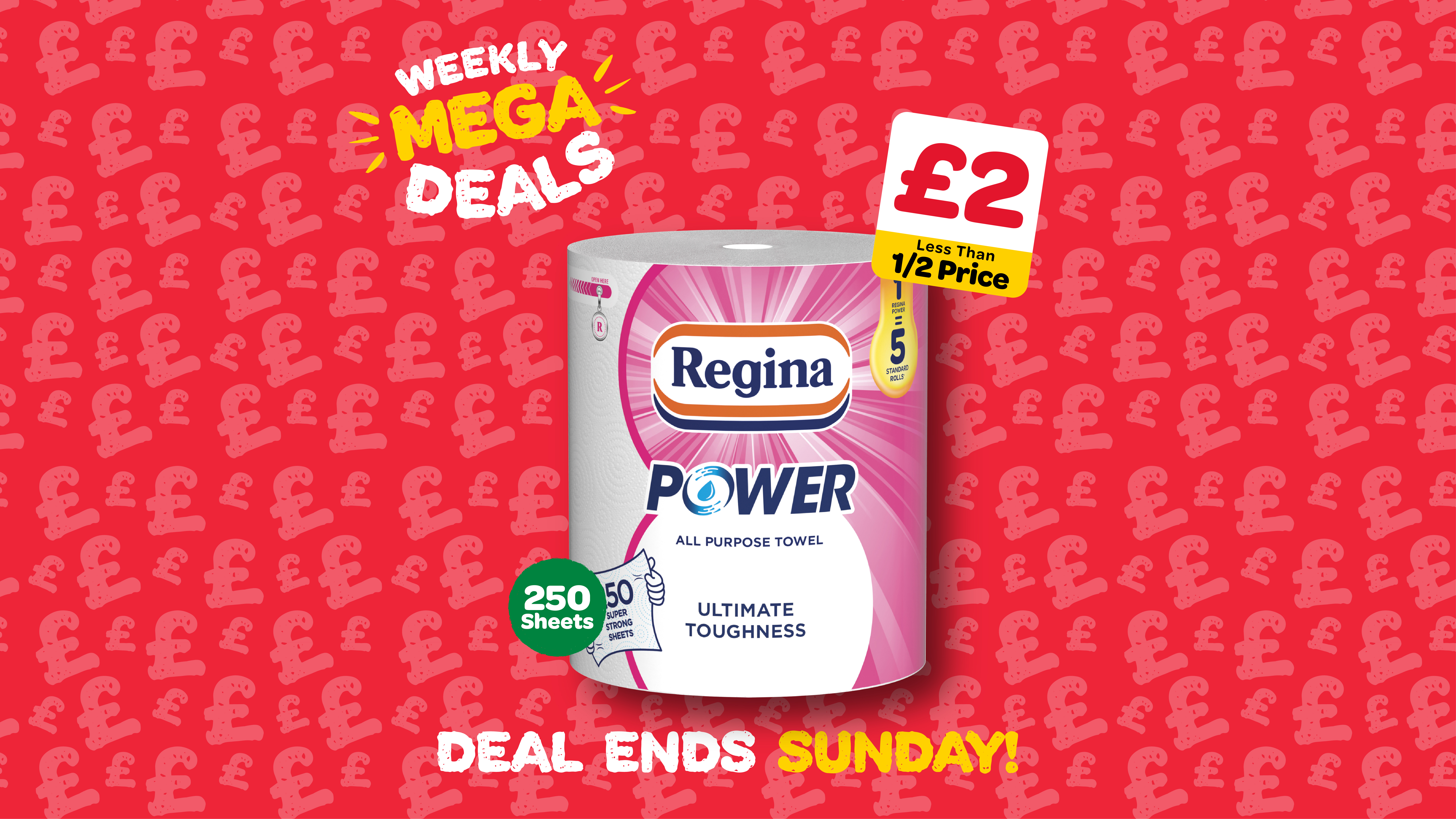 hidden-veg-tomato-sauce-spar