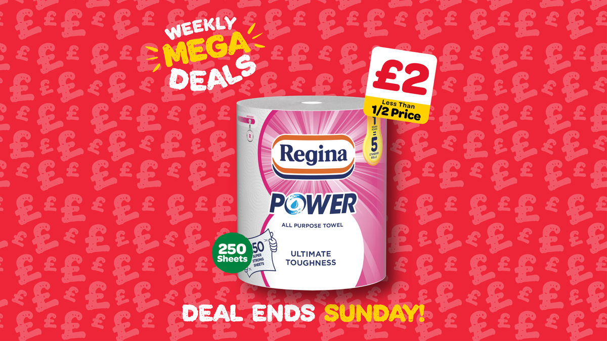 Hidden Veg Tomato Sauce SPAR hidden-veg-tomato-sauce-spar